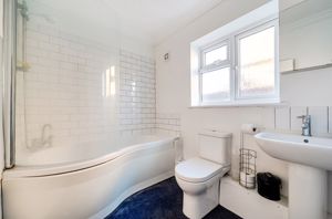 Photo 3- click for photo gallery